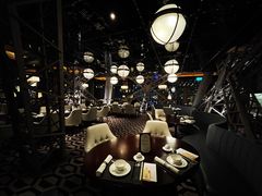 -巴黎轩(澳门巴黎人店)