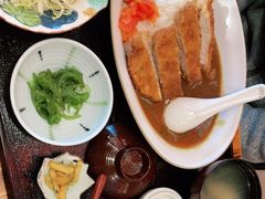 -千懿六本木酒场(常熟路店)