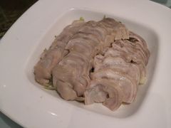 -丰收日(五角场店)