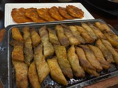 -釜山豚骨汤饭(芝罘万达广场店)