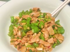 -眉州东坡·熊猫主题餐厅(枫蓝店)