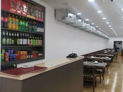 -金阁家常菜(贵阳路店)