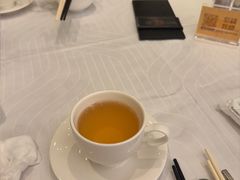 -美心皇宫(沙田大会堂店)