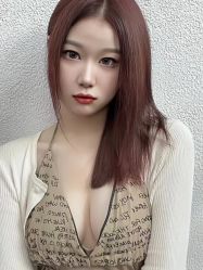 -迪罗造型•潮色接发