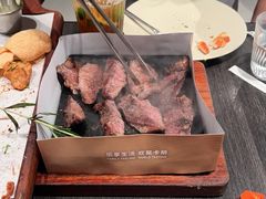 -卡朋西餐(宝安大仟里店)