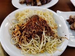 -天佑祥万春老卤(天乡后街店)