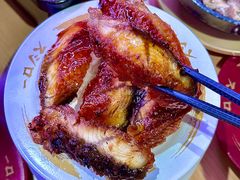 -寿司郎(皇庭广场店)