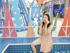 -合景·悠方(成都店)