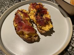 -Cooking Man(中懋天地店)