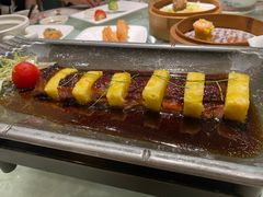 -稻香饭店(龙华天虹店)