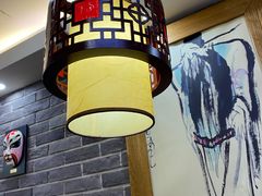 -曹丞相·地锅鸡·地锅鱼(武林店)