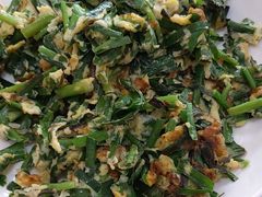 -黄牛肉馆·皖南土菜