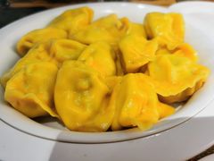 -金谷园饺子·烧烤(人大总店)