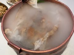 -桂满陇·杭州饭店(清河万象店)