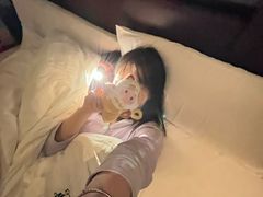-铂尔登智慧酒店(南山西丽地铁站店)