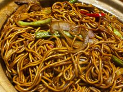 -徽三说·土徽菜·中国徽菜连锁品牌(一中店)