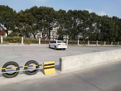-安飞驰驾校·学车连锁(金高店)