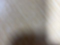-华夏良子·足道SPA艾灸(王府井店)