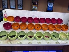 -金太郎自助烤肉.火锅(宝龙店)