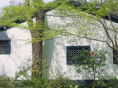 -北山街历史文化街区