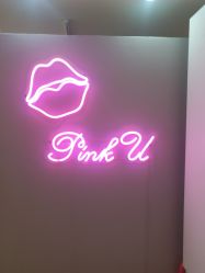 -Pink You美甲美睫纹绣定制中心