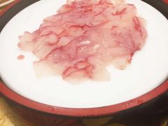 -活鱼馆(宜兴埠店)