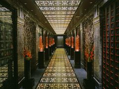 -北京四季酒店·采逸轩