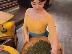 -宋宴(虎跑店)