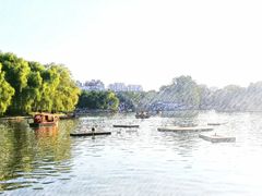 -达活泉公园