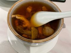 -小荔园·粤菜小馆(美的悦然广场店)