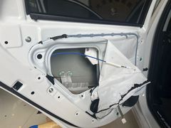 -乐之行汽车音响改装