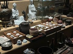 -觀芷隐轩