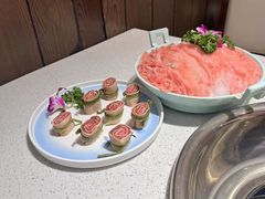 -大龙火锅(龙潭寺旗舰店)