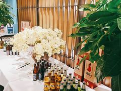 -大鸭梨烤鸭(枣园店)