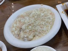 -砂锅李(九江路店)