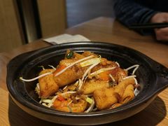 生啫猪肠粉-点心传说·粤菜点心(佐阾虹湾店)