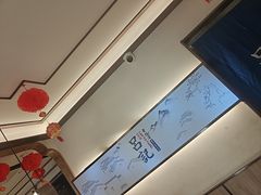 -吕记老鸭汤·徽菜馆(东营路店)