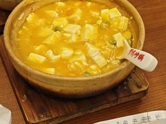 -罗妈砂锅(四川成都奎星楼店)