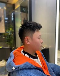 -ILOTTO乐途一站式美学中心