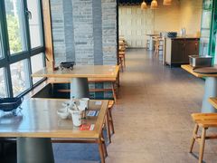 -肖四女·江湖菜(临港店)