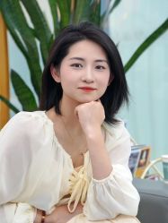 -JONMAVIN·美学