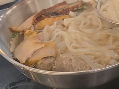 -津津飯堂