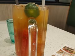 -新宝餐厅(流塘店)
