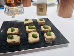 -華府Deluxe(兴业太古汇店)