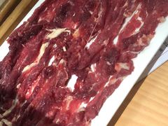 -仄园围炉坊·牛肉火锅·汕头卤水火锅(蛇口店)