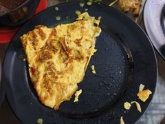 -Limapulo: Baba Can Cook