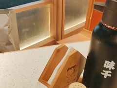 -味千拉面(广州白云机场T1西二店)