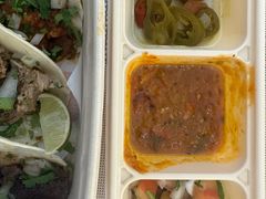-墨纪Mojí墨西哥餐厅(官舍店)