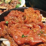 武汉美食 | 人均60的汉派烤肉