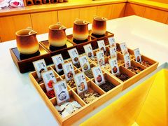 -罗湖区中医院梧桐药膳坊